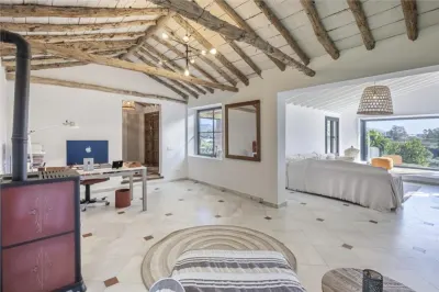Villa en Venta en Malaga - foto 14