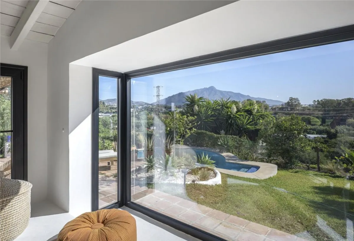 Villa en Venta en Malaga - foto 15