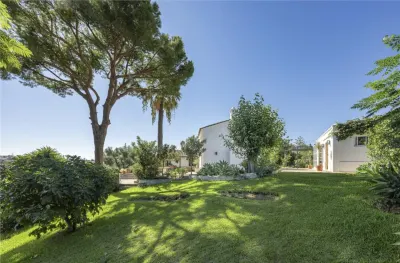 Villa en Venta en Malaga - foto 16