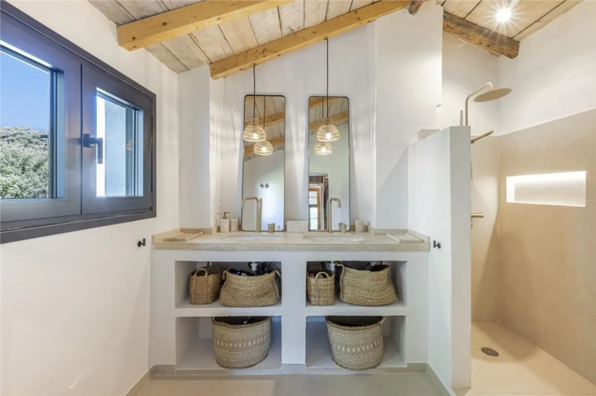 Villa en Venta en Malaga - foto 18