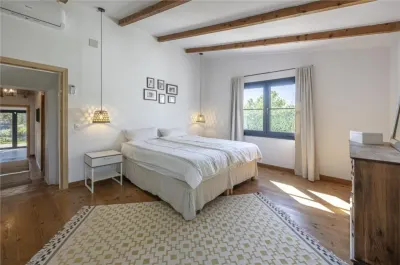 Villa en Venta en Malaga - foto 20