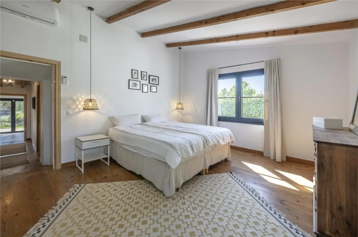 Villa en Venta en Malaga - foto 20