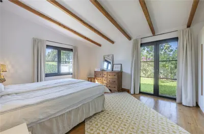 Villa en Venta en Malaga - foto 3