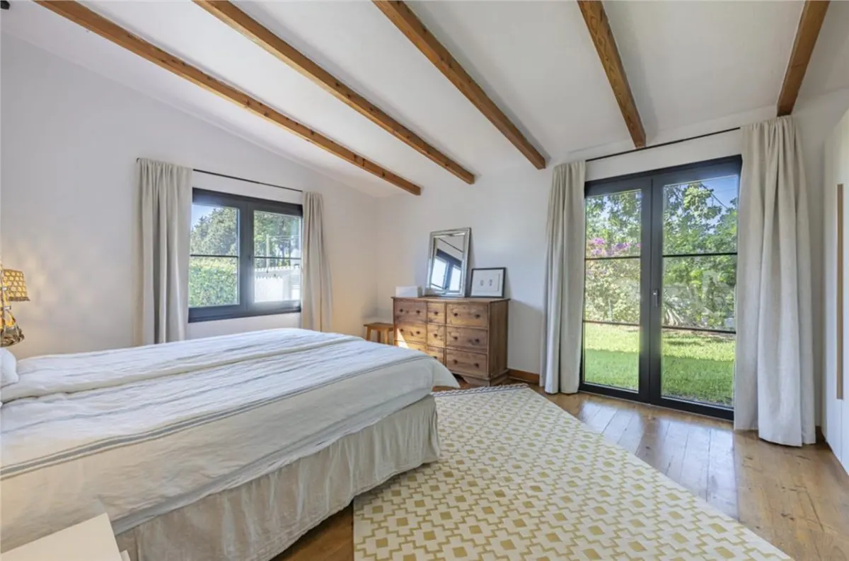Villa en Venta en Malaga - foto 3