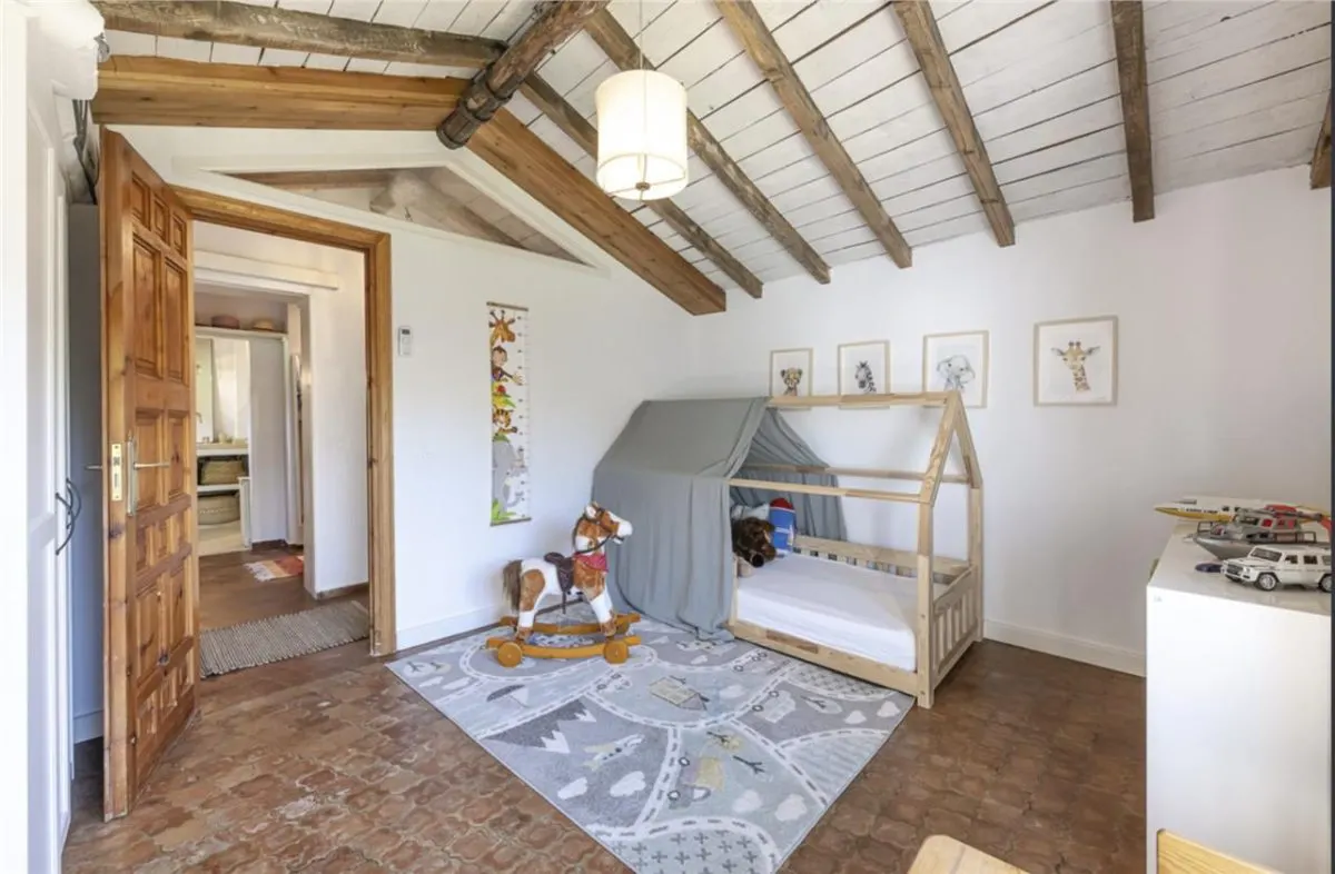Villa en Venta en Malaga - foto 21