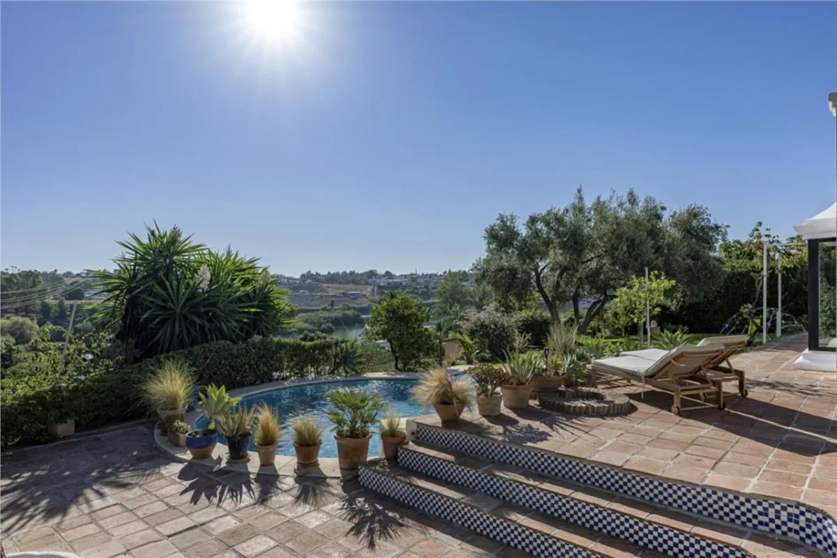 Villa en Venta en Malaga - foto 4