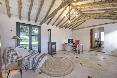 Villa en Venta en Malaga - foto 5