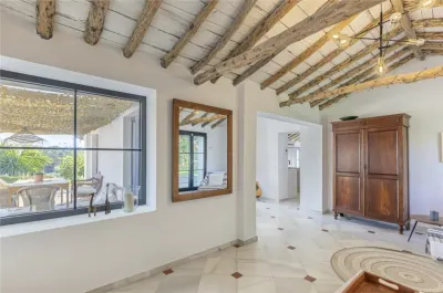 Villa en Venta en Malaga - foto 6