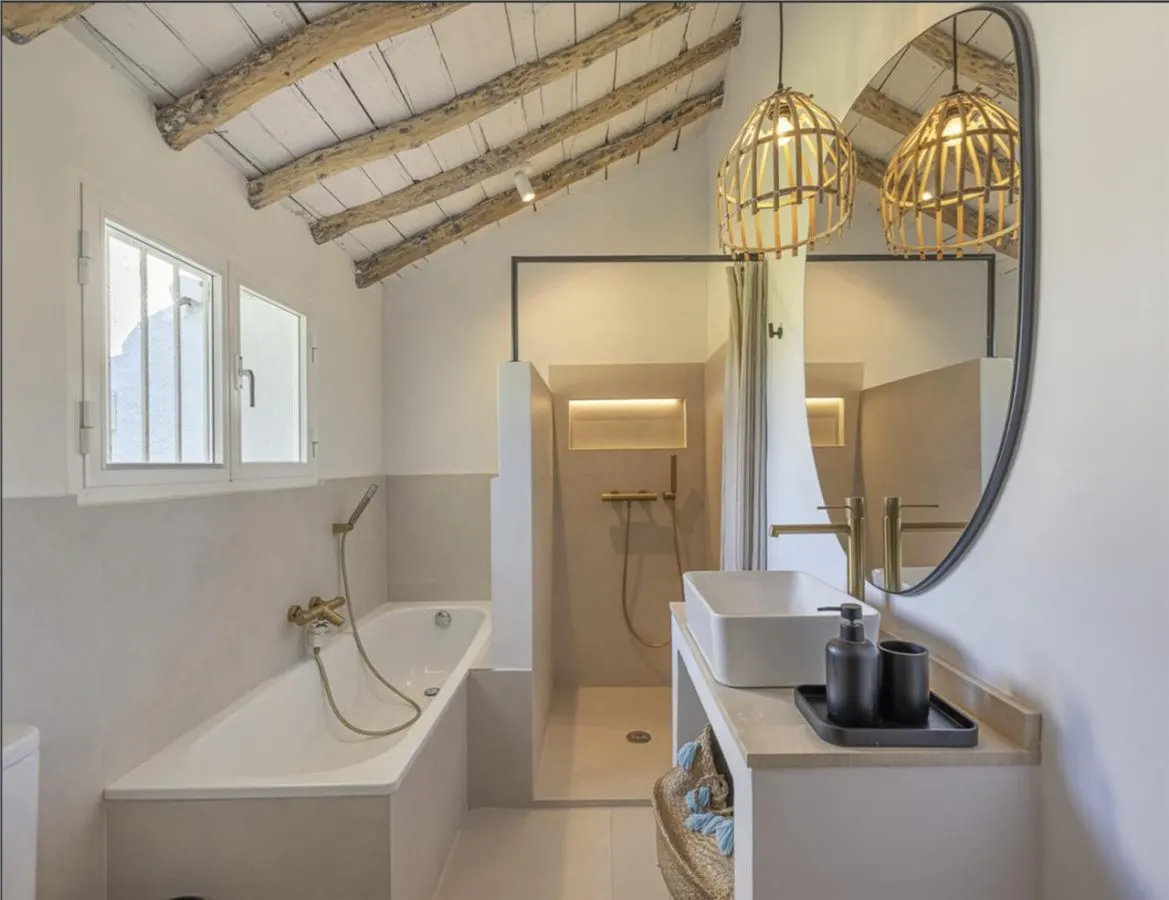 Villa en Venta en Malaga - foto 7
