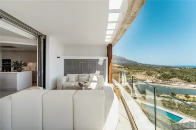 Ático en Venta en Málaga - foto 14