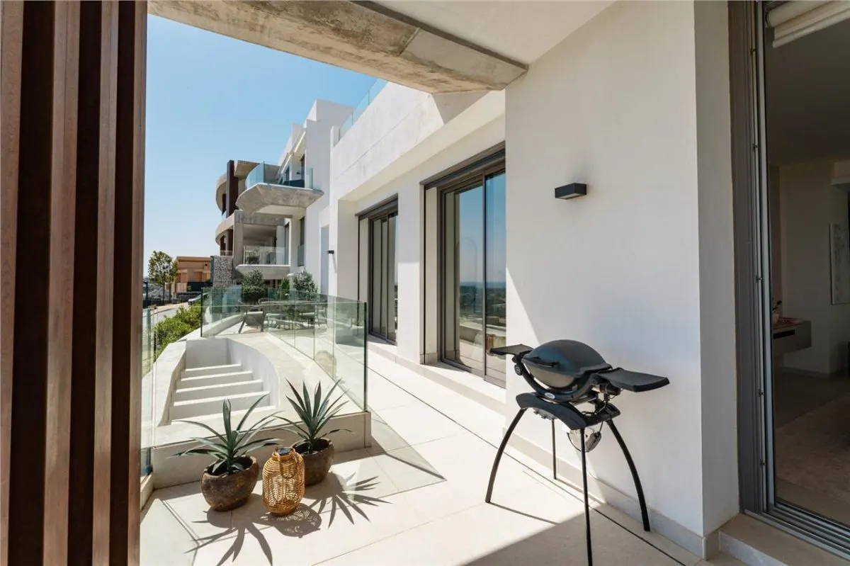 Ático en Venta en Málaga - foto 18