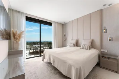 Ático en Venta en Málaga - foto 21