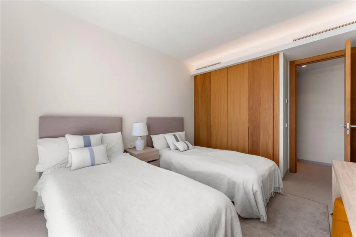 Ático en Venta en Málaga - foto 25
