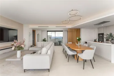 Ático en Venta en Málaga - foto 8