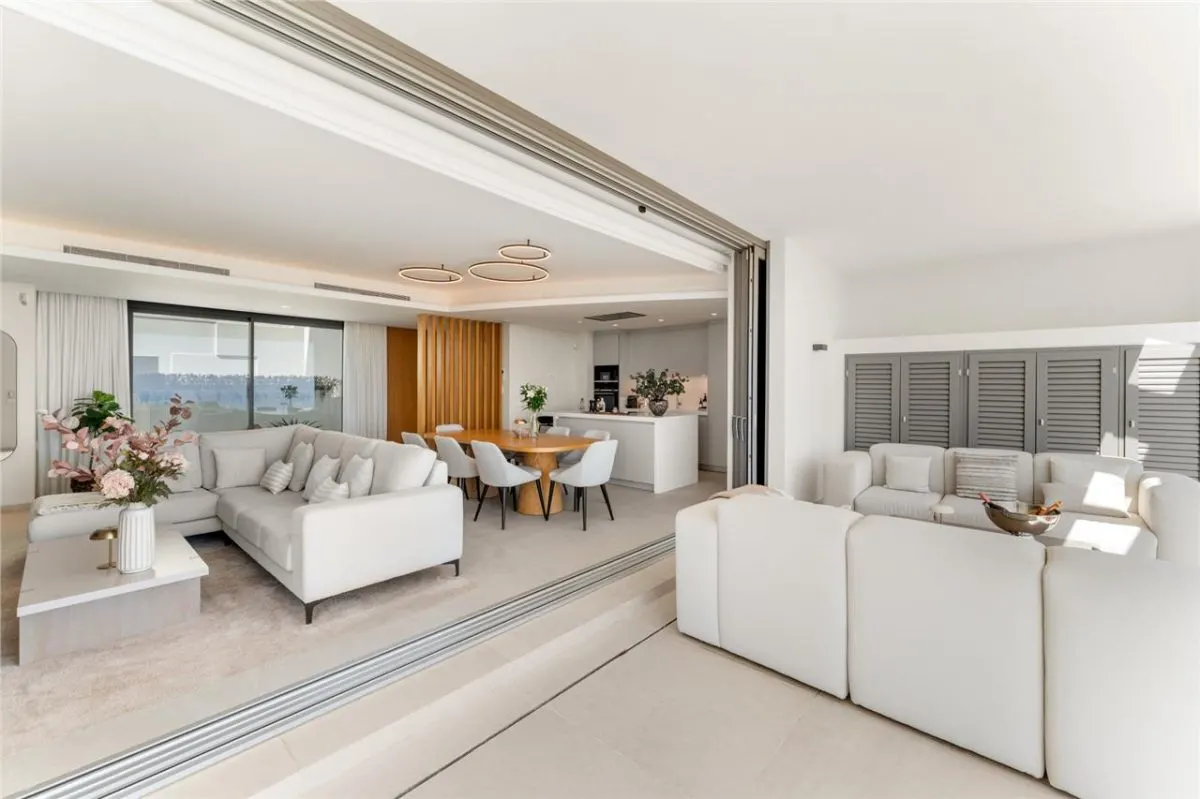 Ático en Venta en Málaga - foto 10