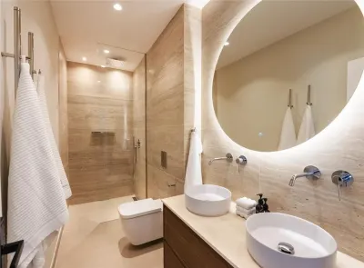 Casa de vanzare in Malaga - foto 11