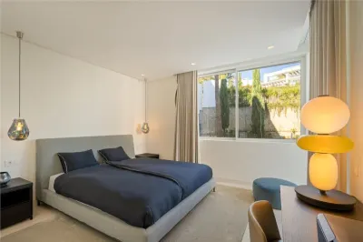 Ático en venta en Malaga - foto 12