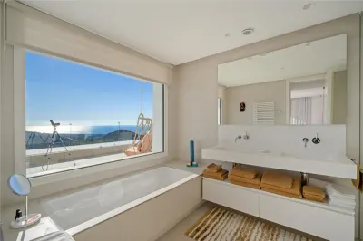 Ático en venta en Malaga - foto 14