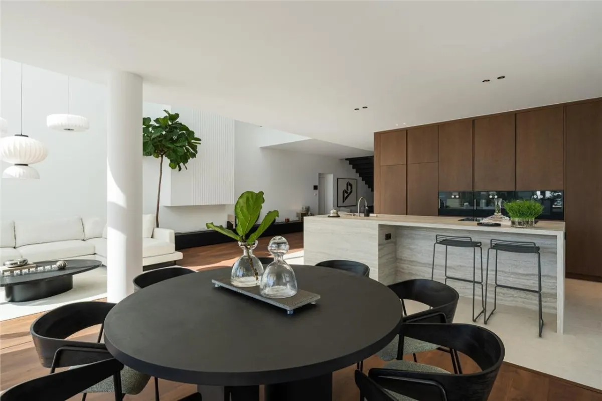 Apartamento en Venta en Málaga - foto 11