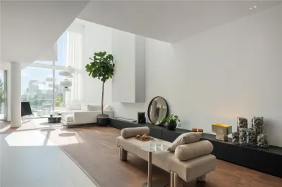Apartamento en Venta en Málaga - foto 12