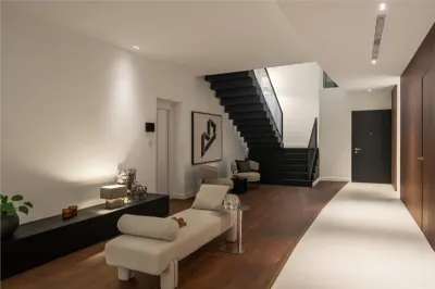 Apartamento en Venta en Málaga - foto 14