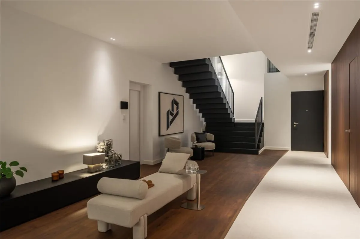 Apartamento en Venta en Málaga - foto 14