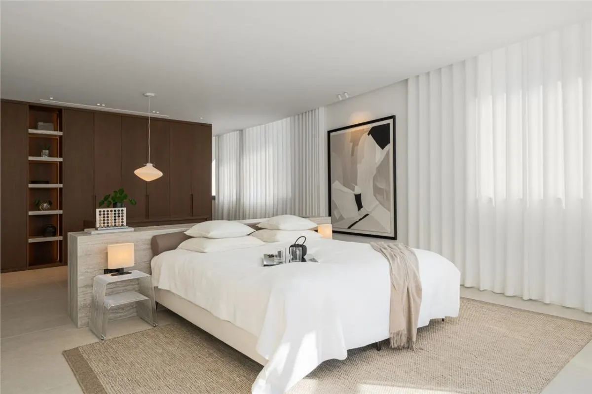 Apartamento en Venta en Málaga - foto 15