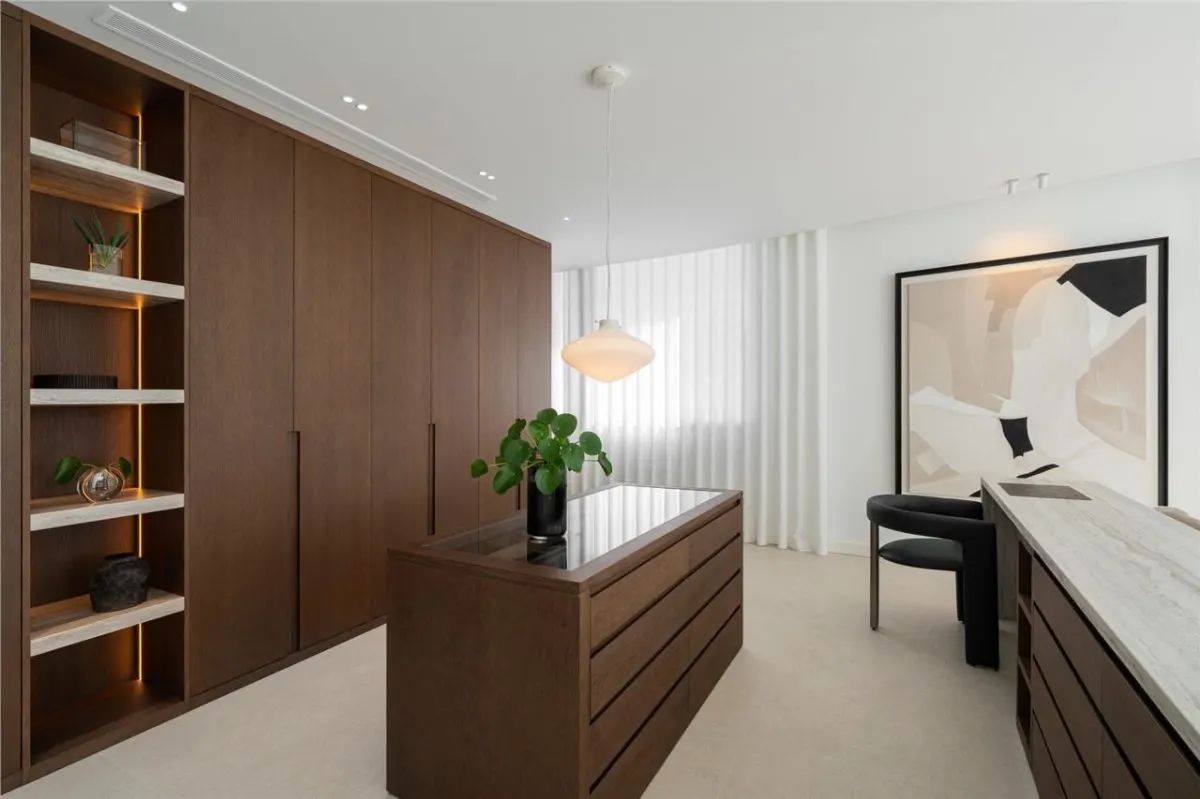 Apartamento en Venta en Málaga - foto 16