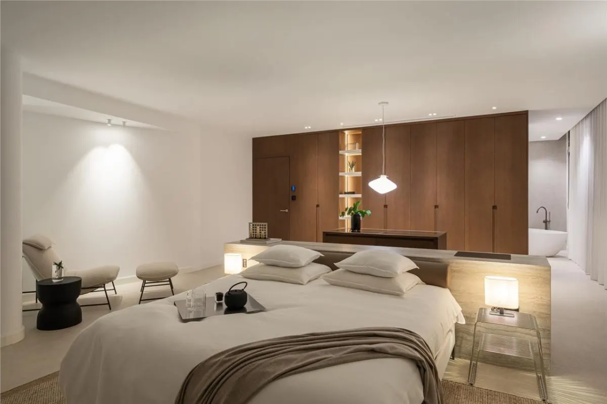 Apartamento en Venta en Málaga - foto 17