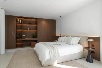 Apartamento en Venta en Málaga - foto 18