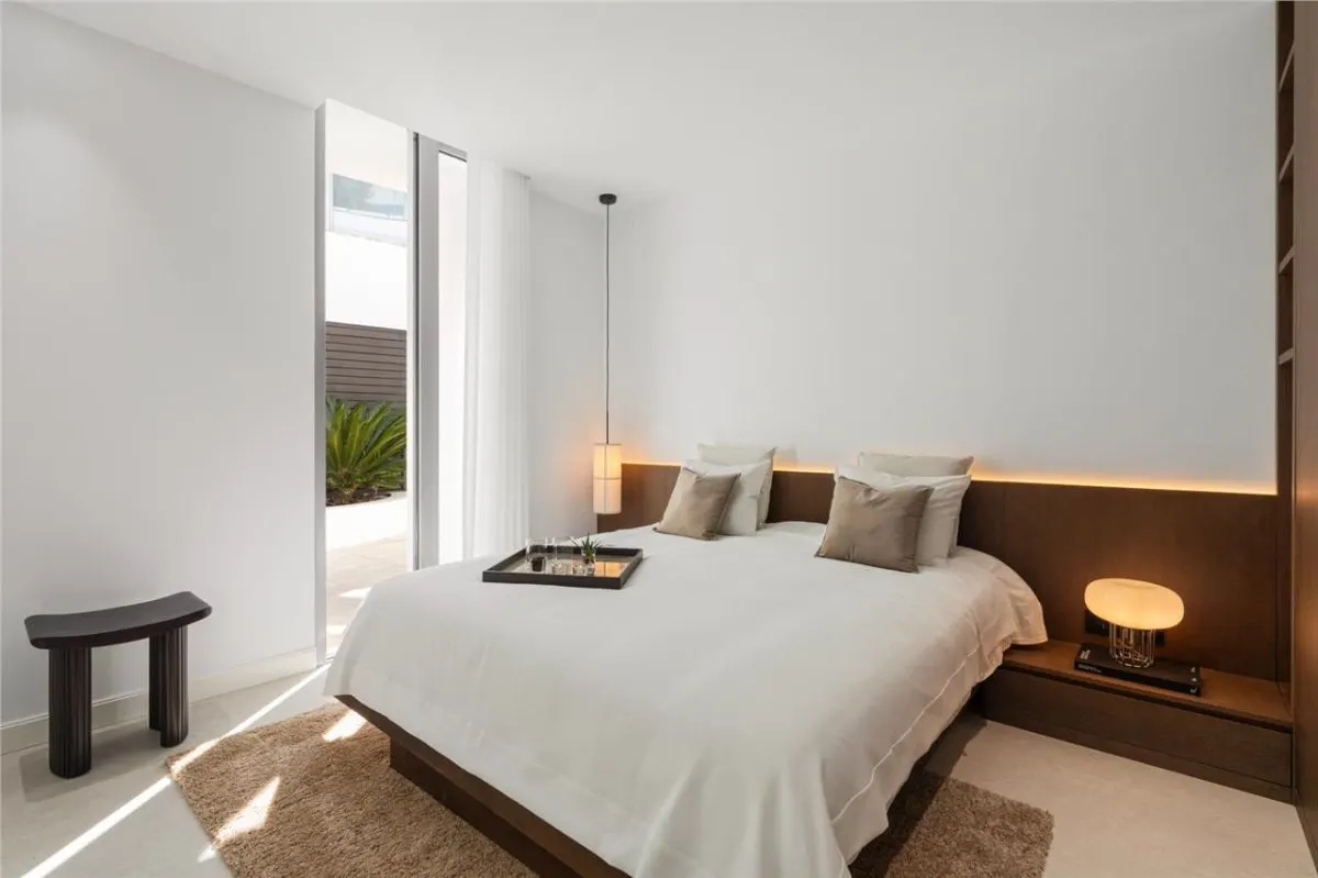 Apartamento en Venta en Málaga - foto 19