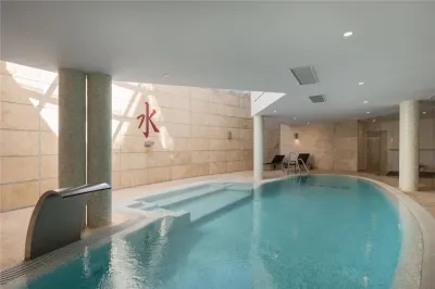 Apartamento en Venta en Málaga - foto 20