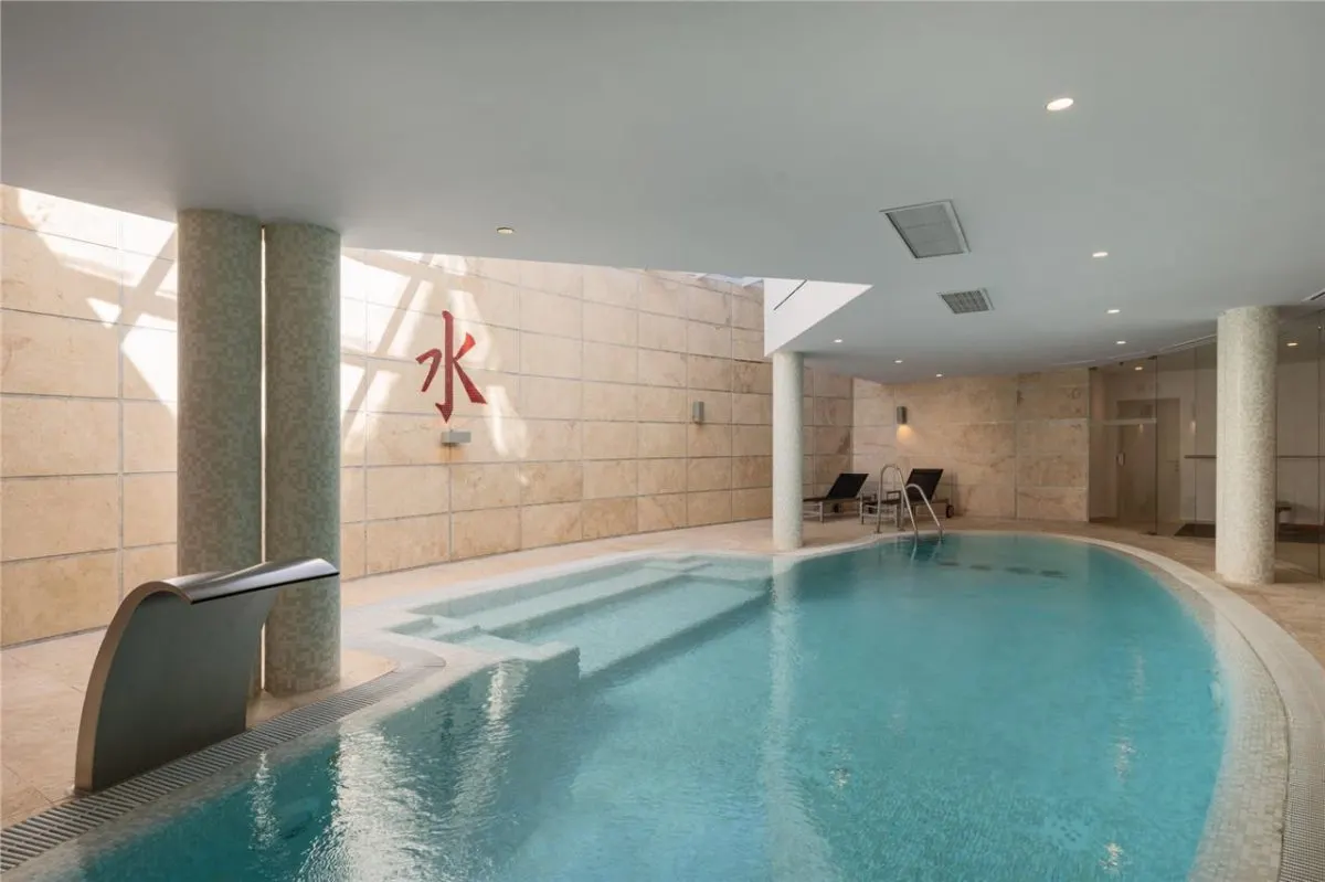 Apartamento en Venta en Málaga - foto 20