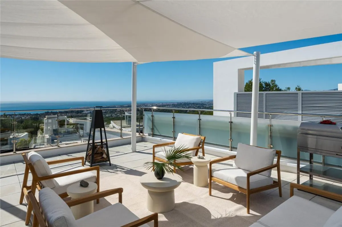 Apartamento en Venta en Málaga - foto 3