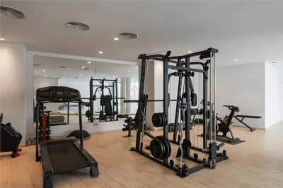 Apartamento en Venta en Málaga - foto 21
