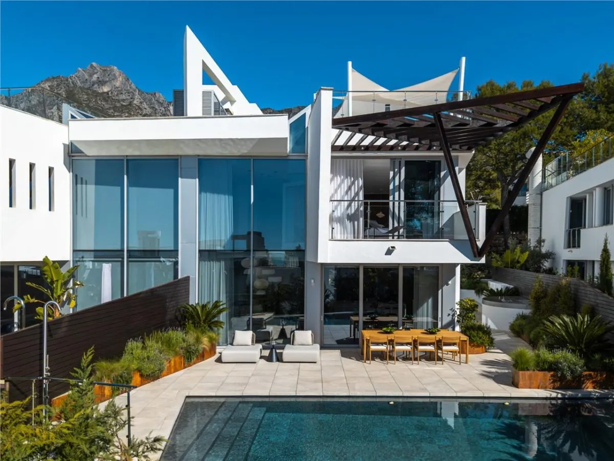Apartamento en Venta en Málaga - foto 22