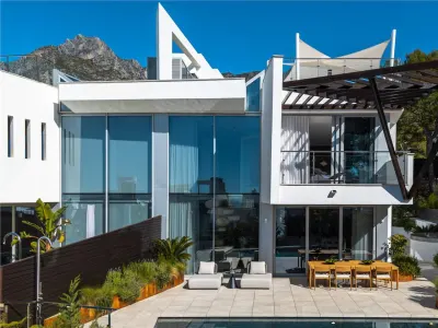 Apartamento en Venta en Málaga - foto 23