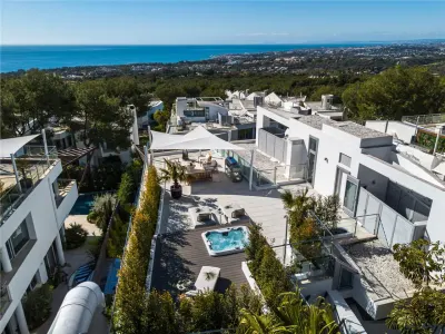 Apartamento en Venta en Málaga - foto 25