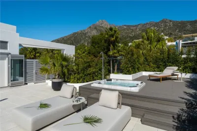 Apartamento en Venta en Málaga - foto 4
