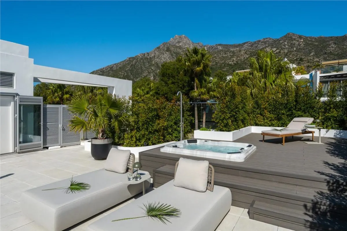 Apartamento en Venta en Málaga - foto 4