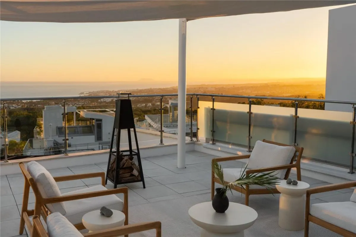 Apartamento en Venta en Málaga - foto 5