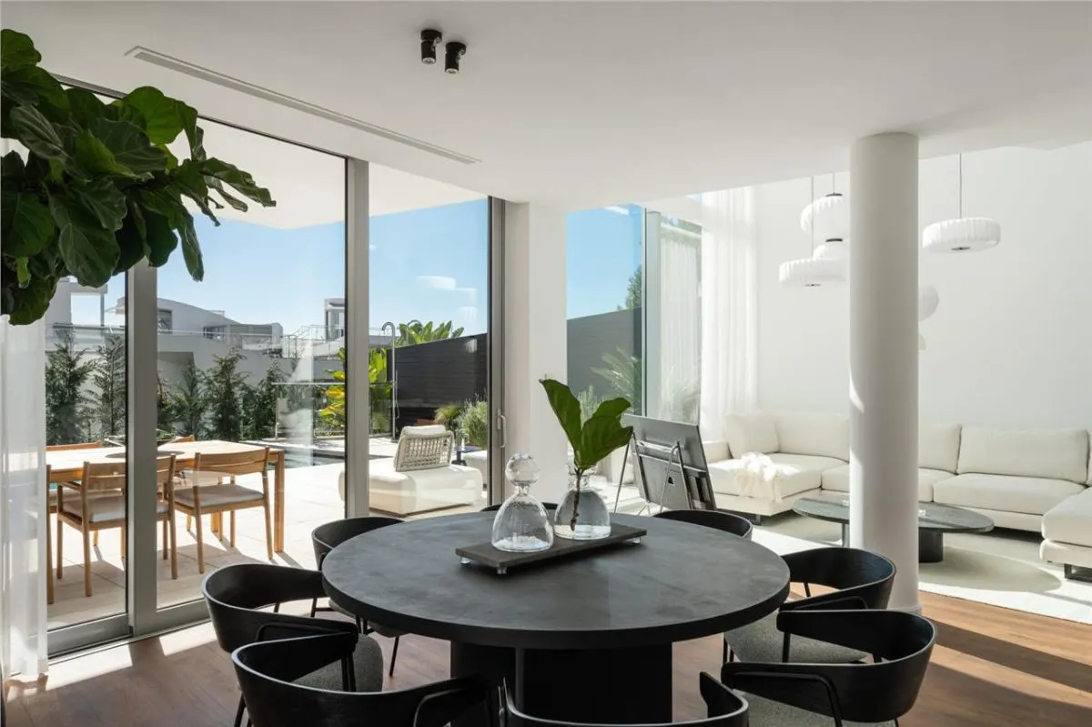 Apartamento en Venta en Málaga - foto 6