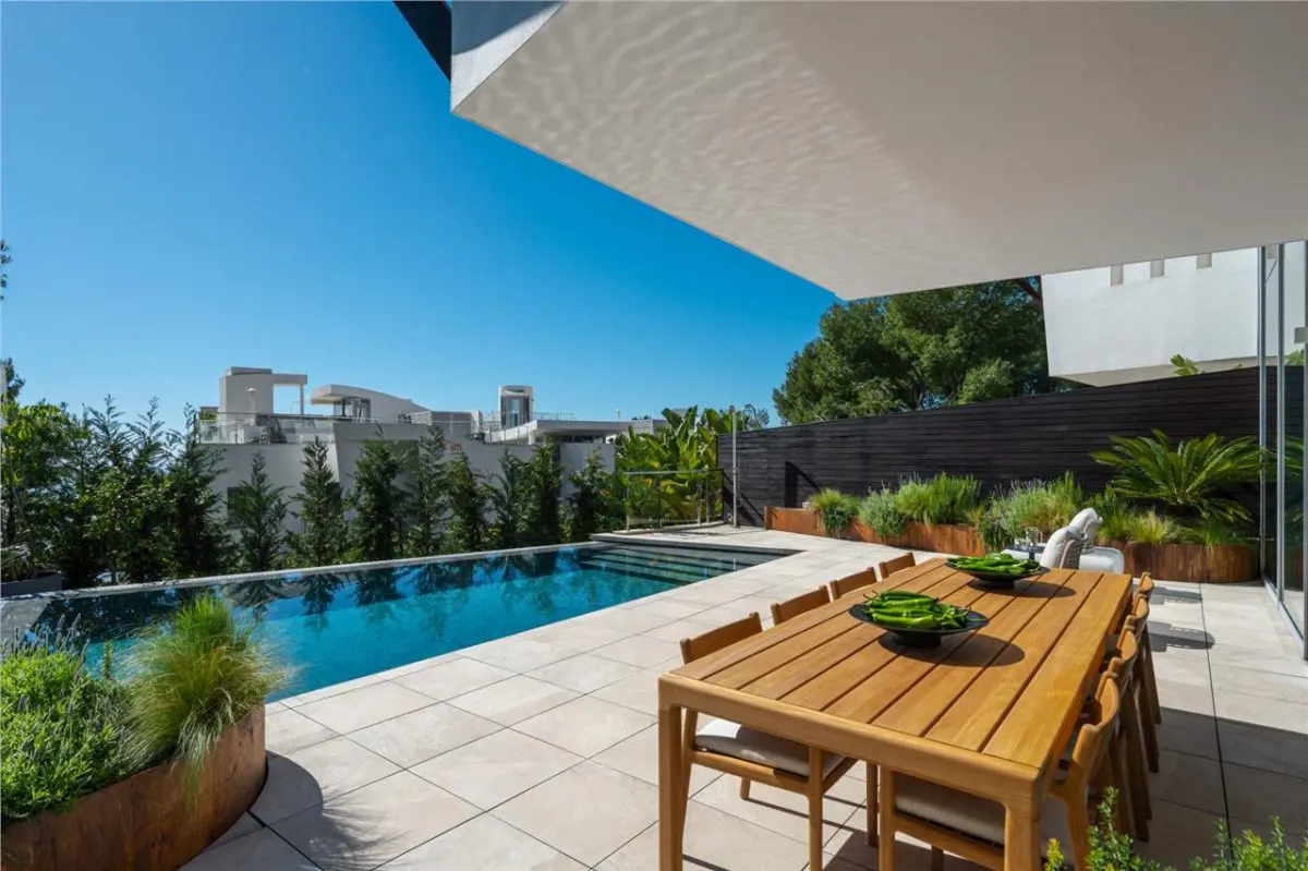 Apartamento en Venta en Málaga - foto 7