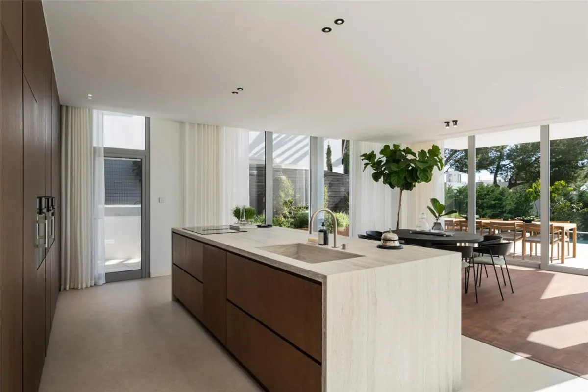 Apartamento en Venta en Málaga - foto 8