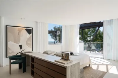 Apartamento en Venta en Málaga - foto 9