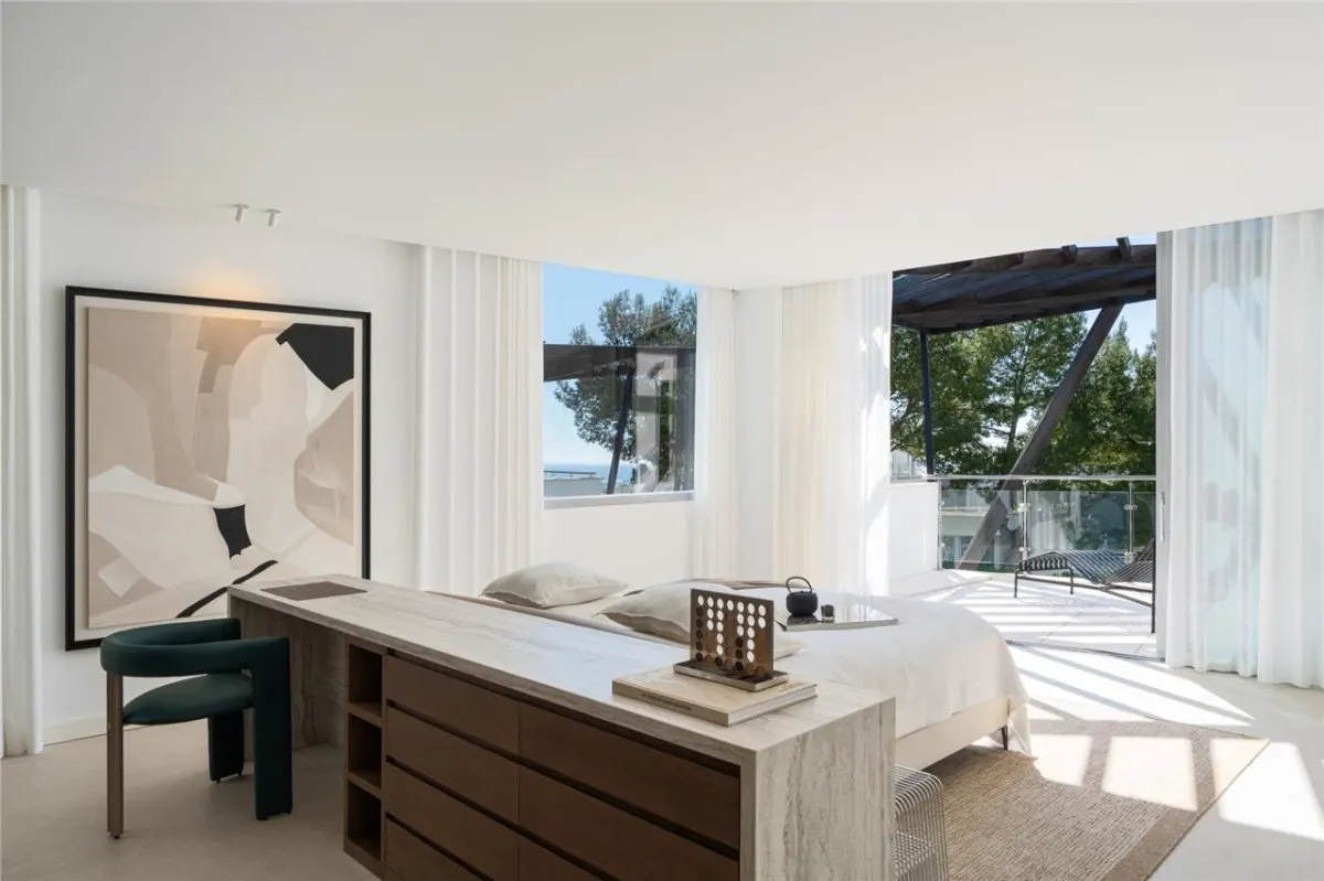 Apartamento en Venta en Málaga - foto 9