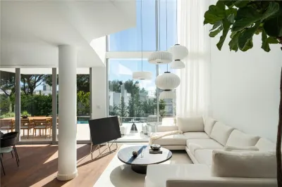 Apartamento en Venta en Málaga - foto 10