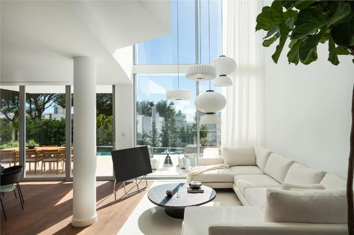 Apartamento en Venta en Málaga - foto 10