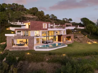 Villa en Venta en Malaga - foto 2
