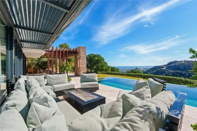 Villa en Venta en Malaga - foto 13